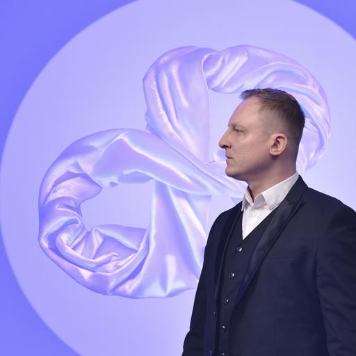 AndRave - Deep Sundays 31 (Welcome, Pre-party, Warmup Mix)