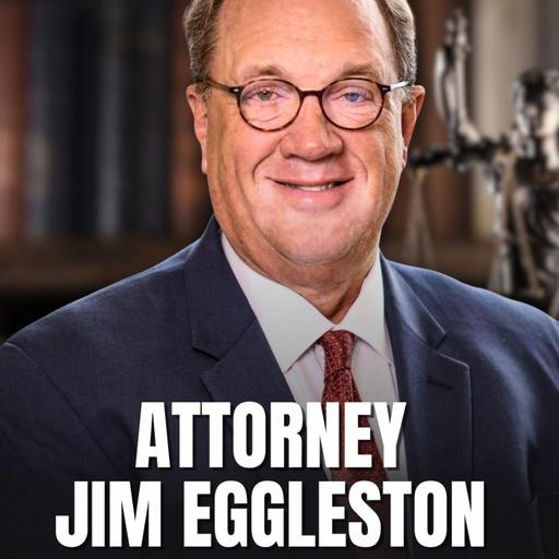 The Legal Mistakes Costing Farmers Thousands