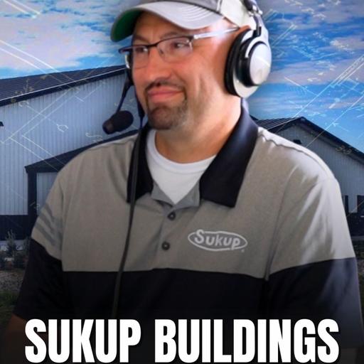 From Shop Houses to Farm Shops: No One Ever Built Too Big!