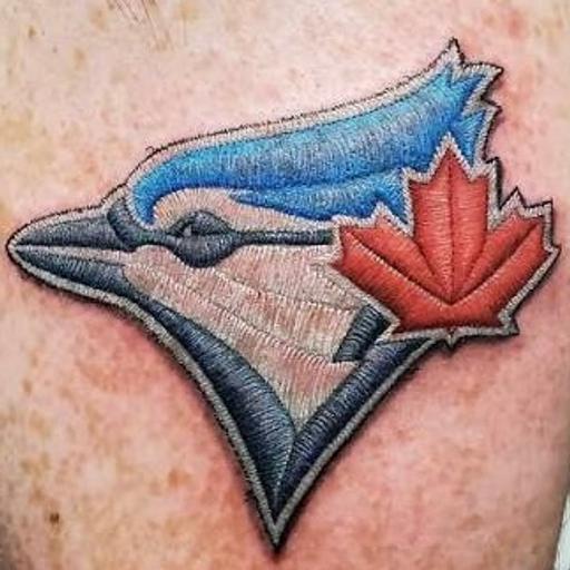 Intervals: The Promise