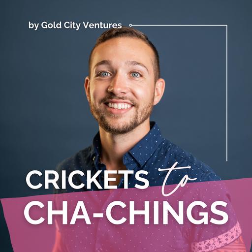 210. Steal This Etsy POD Strategy from a $725K Seller