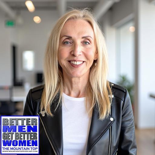 Dating With All Five Senses - MTP488