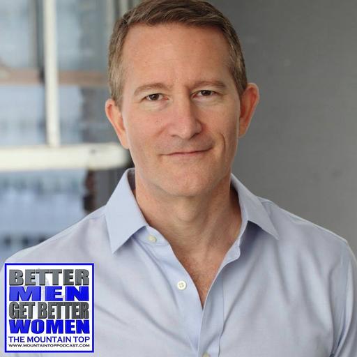 Women Like Me, But They Don't Love Me - MTP487