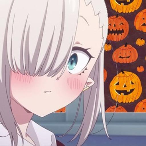 Talking Comics Podcast: Issue #726: