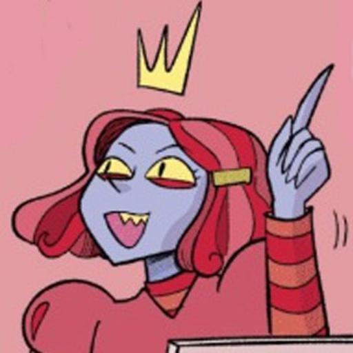 Talking Comics Podcast: Issue #725: Moto Psycho Killer