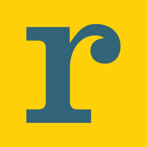 Intersex and Religious