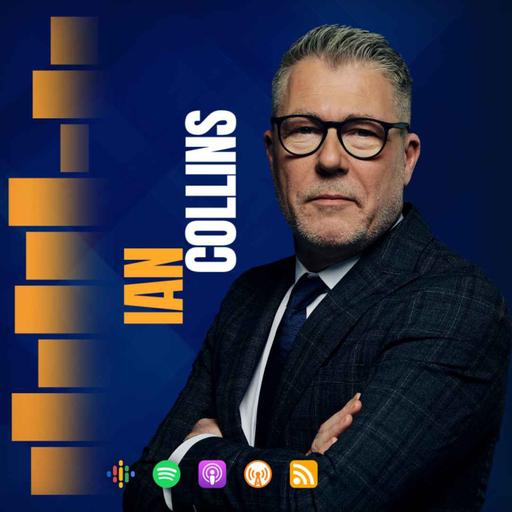 The Budget That Hit Britain Hard