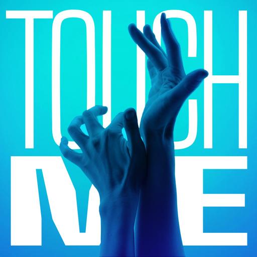 #253 › Psychologie der Lust & Muster durchbrechen ⁉️ Spielerisch Intimität, Lust und Kommunikation als Paar vertiefen