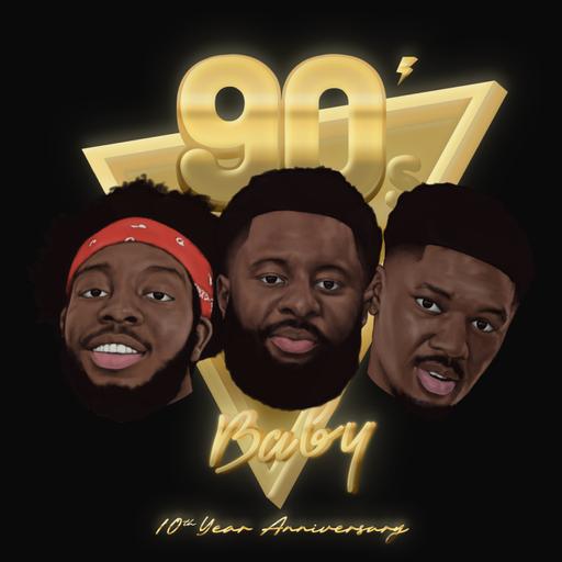 NIGERIA'S EMBARRASSMENT, WHAT TYPE OF PARENT WILL YOU BE? & NO MORE JURY DUTY PART TWO | 90s Baby Show