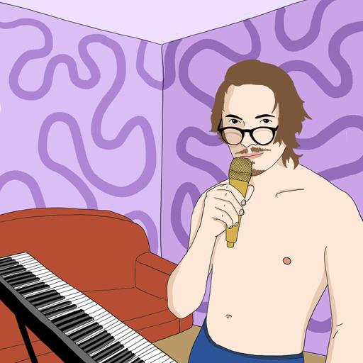 "It’s a Hail Mary every time" (with Marc Rebillet)