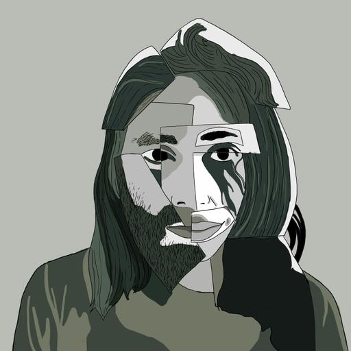 Quitting Spotify (ft. Deerhoof)