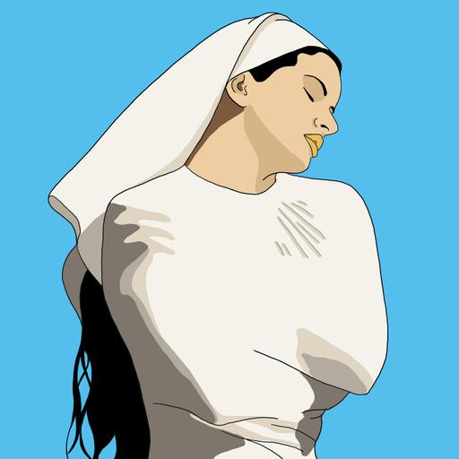 Rosalía's 'LUX' brings the symphony to the club