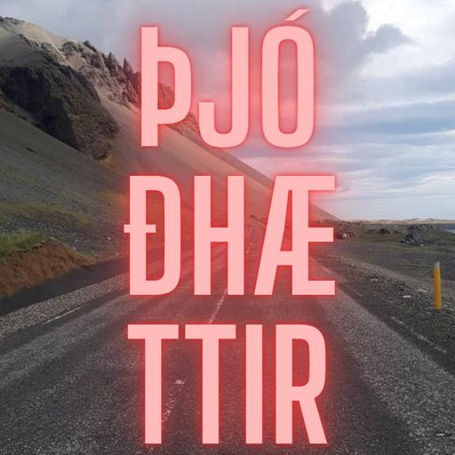 Þjóðhættir #70: Á slóðum þjóðlagatónlistar, þjóðdansa og þjóðernis