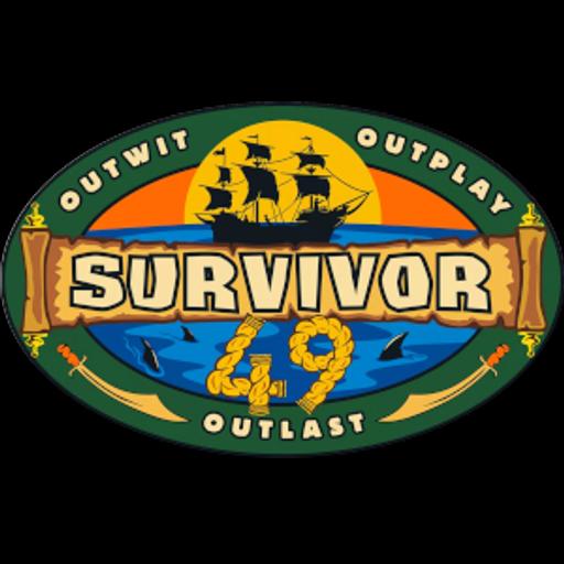 Season 49 Week 10 Recap