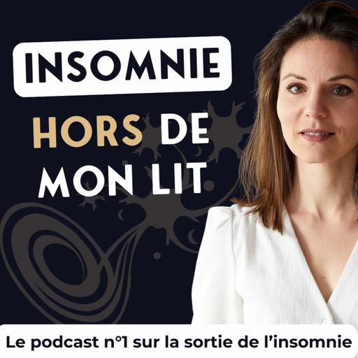 #98 - [Part.1] Réveils nocturnes, habitudes sommeil, alimentation... je réponds à vos questions !