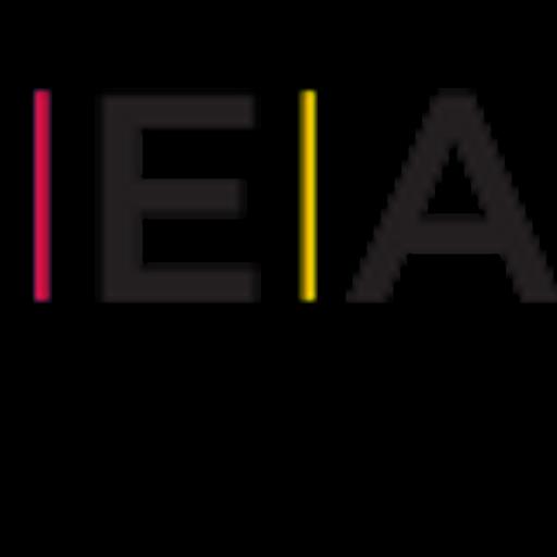 #213 - REACH - Serving Children with Hirschsprung Disease