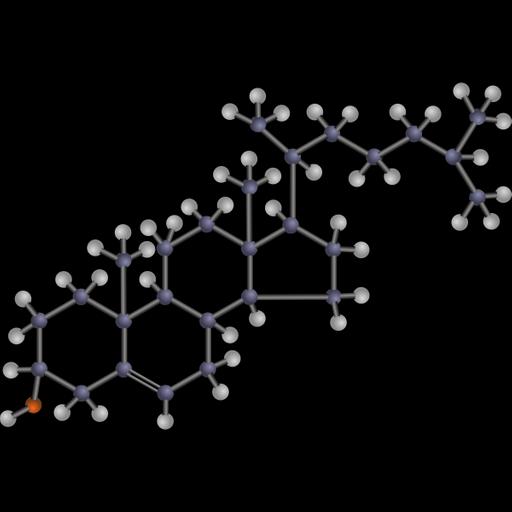 #212 - Cholesterol in Down syndrome - Should we worry about it?