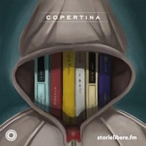 Episodio 101