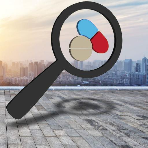 Open-Angle Glaucoma: A Review of Treatment Strategies *ACPE-Accredited*