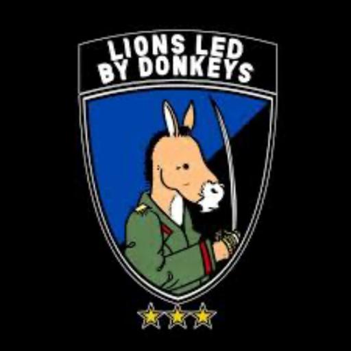 A Holiday Season Message for Our Dear Listeners