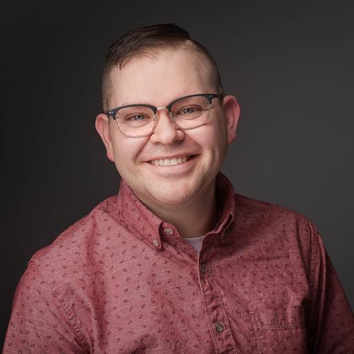 450: Justin Tedford - Making Polaroid Emulsion Lifts to Combat PTSD