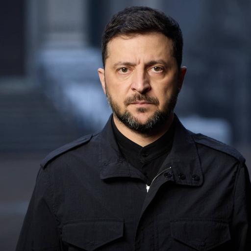 Spelet bakom Trumps fredsplan för Ukraina