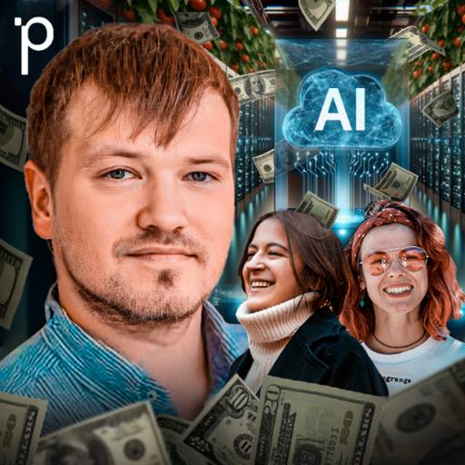 Podlodka #451 – Облака для AI вычислений