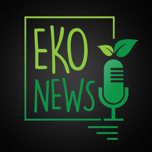 Ochranári zapálili sviečky za zastrelené vlky, niektoré krajiny sú vystavené riziku zmiznutia pod vodou (EKOnews)