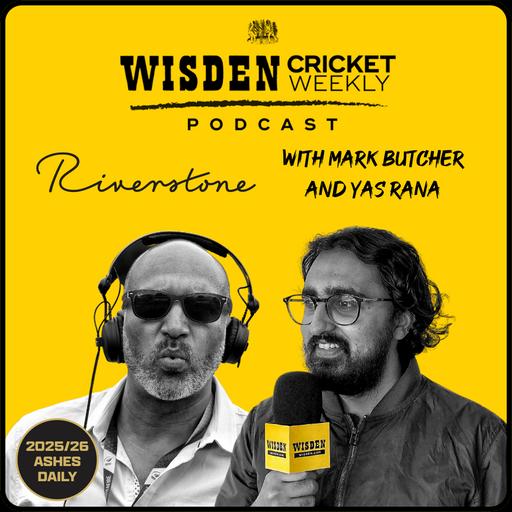 Ashes Daily: Has the reaction to England's pink-ball warm-up snub been overblown?