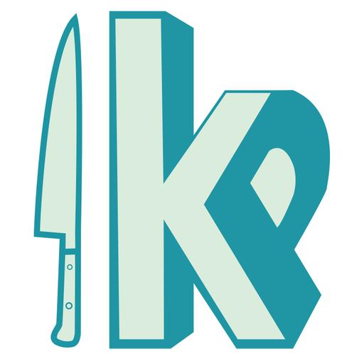 123 – KP / TP Crossover