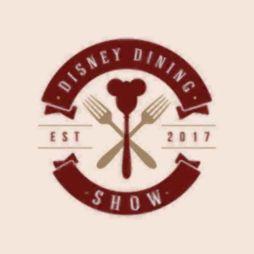 Mickey's Very Merry Christmas Party 2025 Foodie Guide