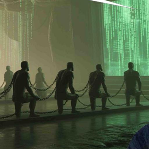 The Fabian Society: Origins & World Domination (AB Short)