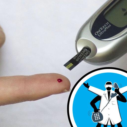 Will we find a cure for diabetes?