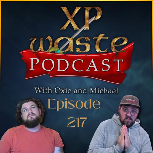 WHAT IF SAILING DIDNT PASS THE POLL?