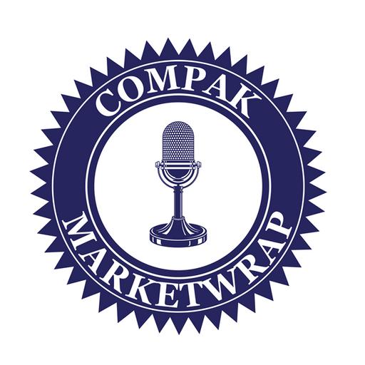 November Market Muddle