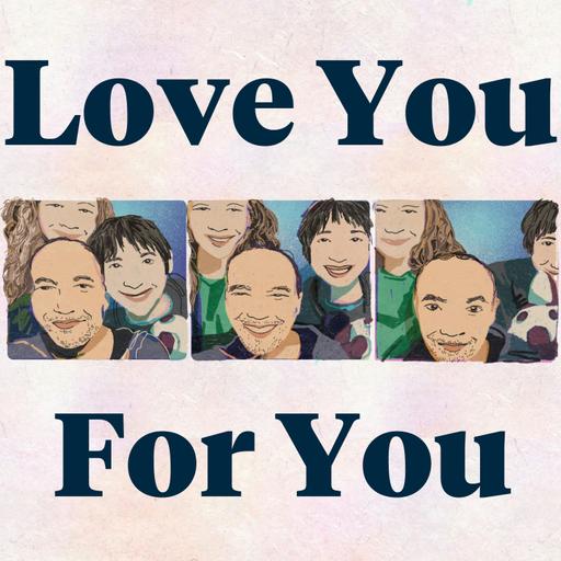 What Parents Can Learn About Love and Support from their Trans Kids