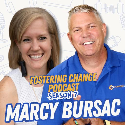 It’s Okay to Talk About Adoption: Changing the Conversation to Help More Kids Find Families