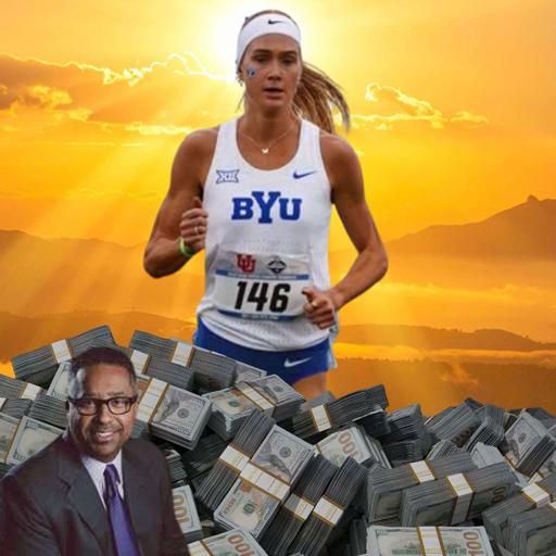 See Jane Run, NCAA XC Preview, USATF Sponsors Revealed