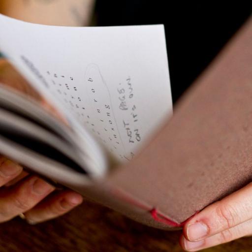 Best of Awake in the World: Make This Country Safe For Poetry!