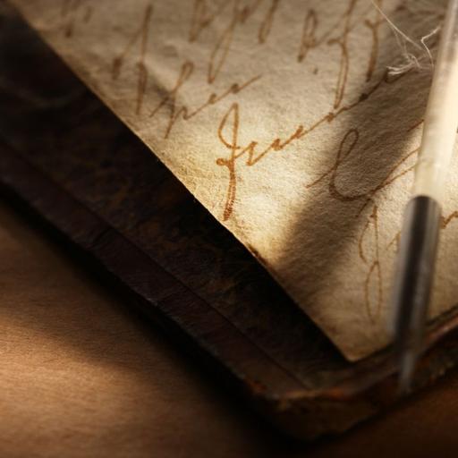 Best of Awake in the World: I Can’t Say, I Can't Say