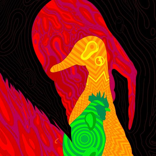 A Podcast Turducken: With Wow in the World, Terrestrials and Circle Round