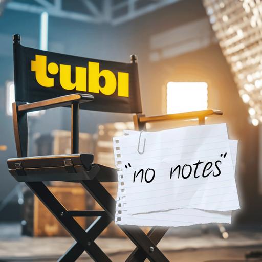 How Tubi is Winning with Creators, feat. GM & EVP Rich Bloom | Creator Upload