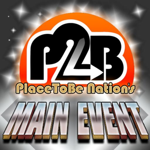 PTBN's Main Event #265
