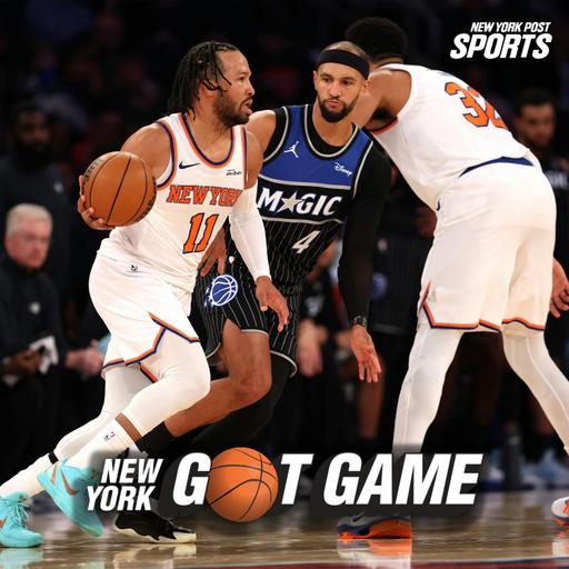 Can The Knicks Get Revenge Against Magic? | NY Got Game