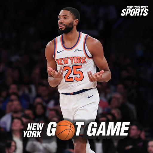 Six Burning Knicks Questions After Six Wins | NY Got Game