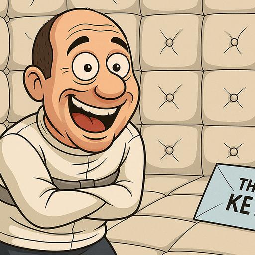 3 Things on Royal Caribbean Matt Always Rants About