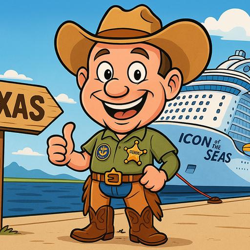 Surprises from newly announced 2027-2028 cruises