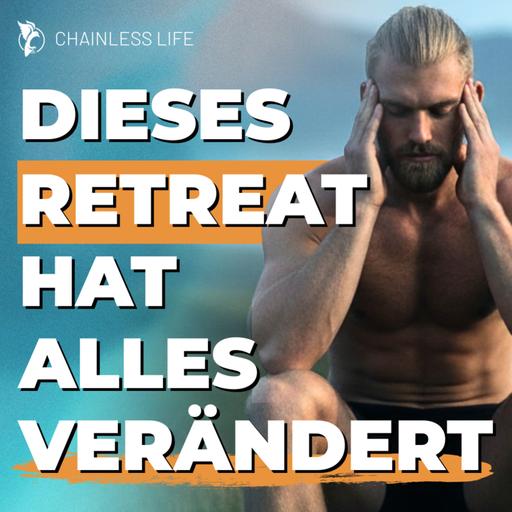 Ich habe 30 Tage aufgehört zu meditieren - das ist passiert!