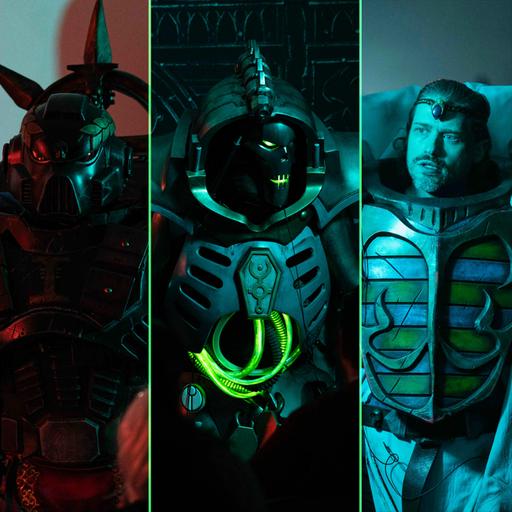 Episode 339: The 2025 Grand Narrative