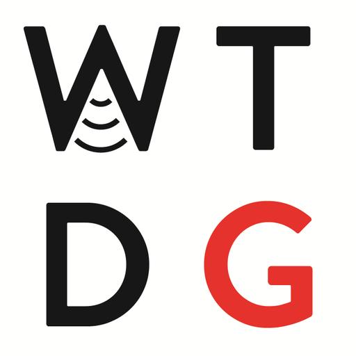 WTDG #344: Arc Angels